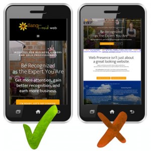 mobile-friendly-website-example1
