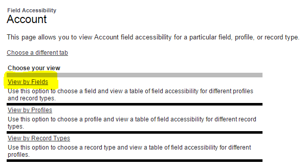 Sharing-and-Visibility-Architect合格率書籍