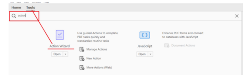 How to type on a pdf windows 10 image