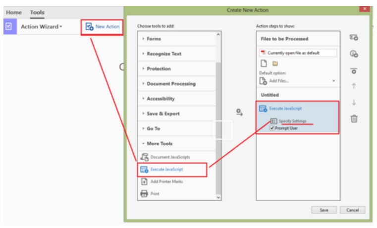 Free pdf adobe acrobat download picture