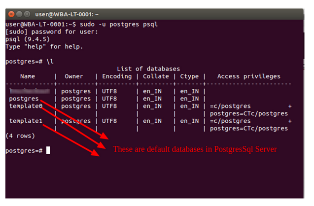 Psql команды. Команды POSTGRESQL. With POSTGRESQL примеры. Команда create database POSTGRESQL. Postgresql user password