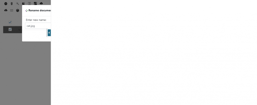 Broken Page CSS issue in Chrome Version Webner Blogs - eLearning ...