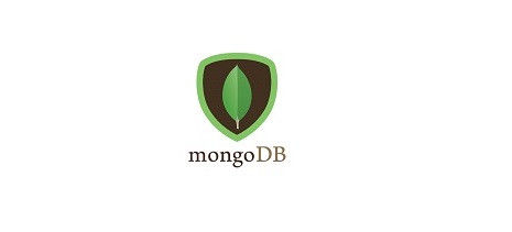 mongodb extension