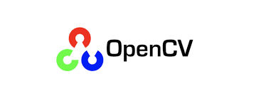 Python OpenCV
