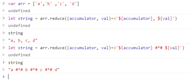 javascript-code1