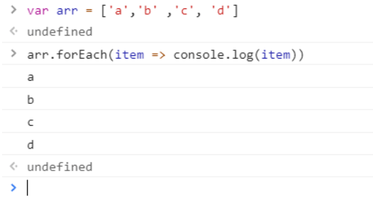 javascript-code3