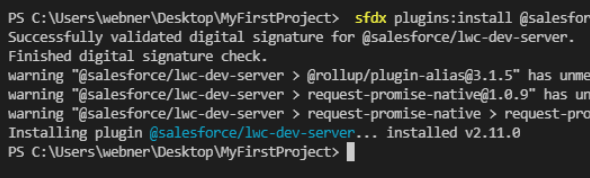 deploy | sf-server2